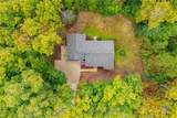 1249 Center Point Road - Photo 19