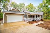 1249 Center Point Road - Photo 22
