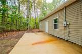 1249 Center Point Road - Photo 25