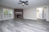1249 Center Point Road - Photo 30