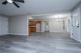 1249 Center Point Road - Photo 31