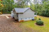 1249 Center Point Road - Photo 4