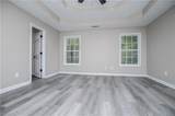1249 Center Point Road - Photo 44