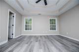 1249 Center Point Road - Photo 45