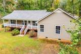 1249 Center Point Road - Photo 5
