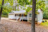 1249 Center Point Road - Photo 9