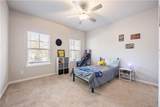 184 Ashford Lane - Photo 22