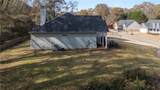 184 Ashford Lane - Photo 48
