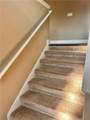 108 Heather Lane - Photo 12