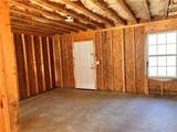 108 Heather Lane - Photo 20