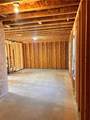 108 Heather Lane - Photo 22