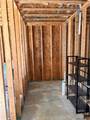 108 Heather Lane - Photo 26