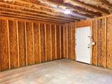 108 Heather Lane - Photo 27