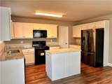 108 Heather Lane - Photo 8