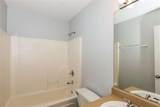 563 Sycamore Drive - Photo 11
