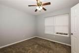 563 Sycamore Drive - Photo 21