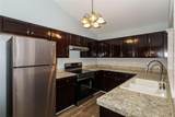 563 Sycamore Drive - Photo 8