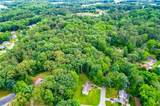 2790 Deerfield Drive - Photo 17