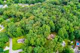 2790 Deerfield Drive - Photo 18