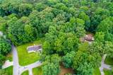 2790 Deerfield Drive - Photo 19