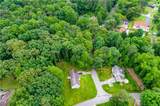 2790 Deerfield Drive - Photo 20