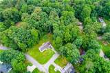 2790 Deerfield Drive - Photo 21