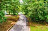 2790 Deerfield Drive - Photo 3