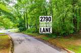 2790 Deerfield Drive - Photo 4