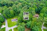 2790 Deerfield Drive - Photo 5