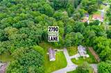 2790 Deerfield Drive - Photo 9