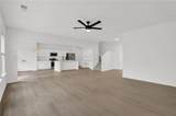 111 Weston Way - Photo 10