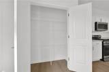 111 Weston Way - Photo 13