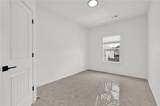 111 Weston Way - Photo 24