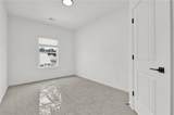 111 Weston Way - Photo 26