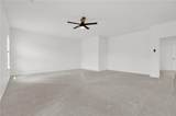 111 Weston Way - Photo 32