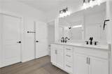 111 Weston Way - Photo 35