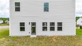 111 Weston Way - Photo 38