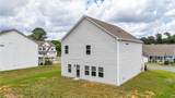 111 Weston Way - Photo 40