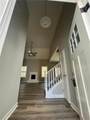 219 Brookwood Crossing - Photo 10