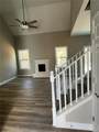 219 Brookwood Crossing - Photo 11