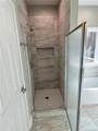 219 Brookwood Crossing - Photo 15