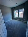 219 Brookwood Crossing - Photo 16