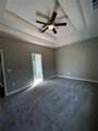 219 Brookwood Crossing - Photo 17