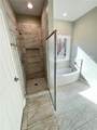 219 Brookwood Crossing - Photo 19