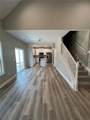219 Brookwood Crossing - Photo 20
