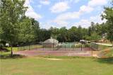 219 Brookwood Crossing - Photo 24