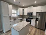 219 Brookwood Crossing - Photo 6