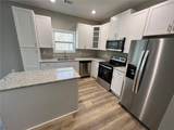219 Brookwood Crossing - Photo 7