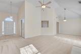 1174 Drawbridge Drive - Photo 18