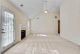 1174 Drawbridge Drive - Photo 21